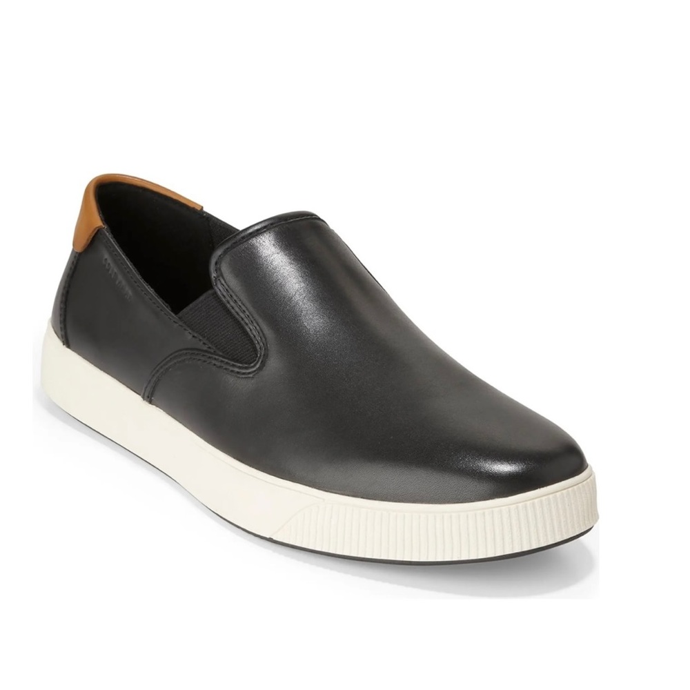 Mens Slipon shoes